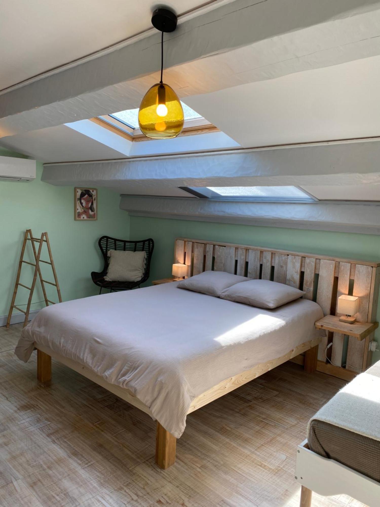 Hotel La Roca Flora à Le Plan-de-la-Tour Extérieur photo